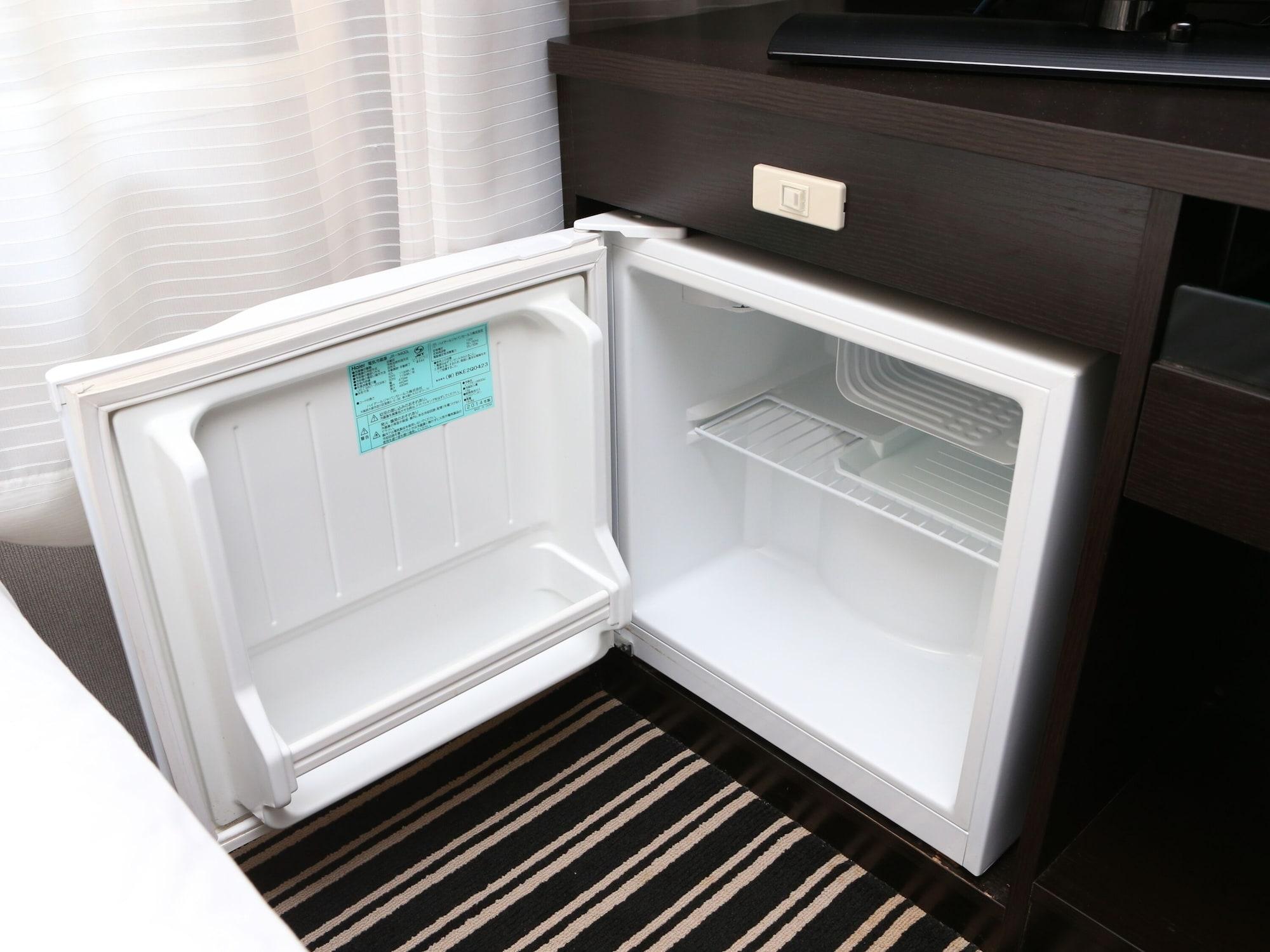 Apa Hotel Nagasaki Ekiminami Екстер'єр фото