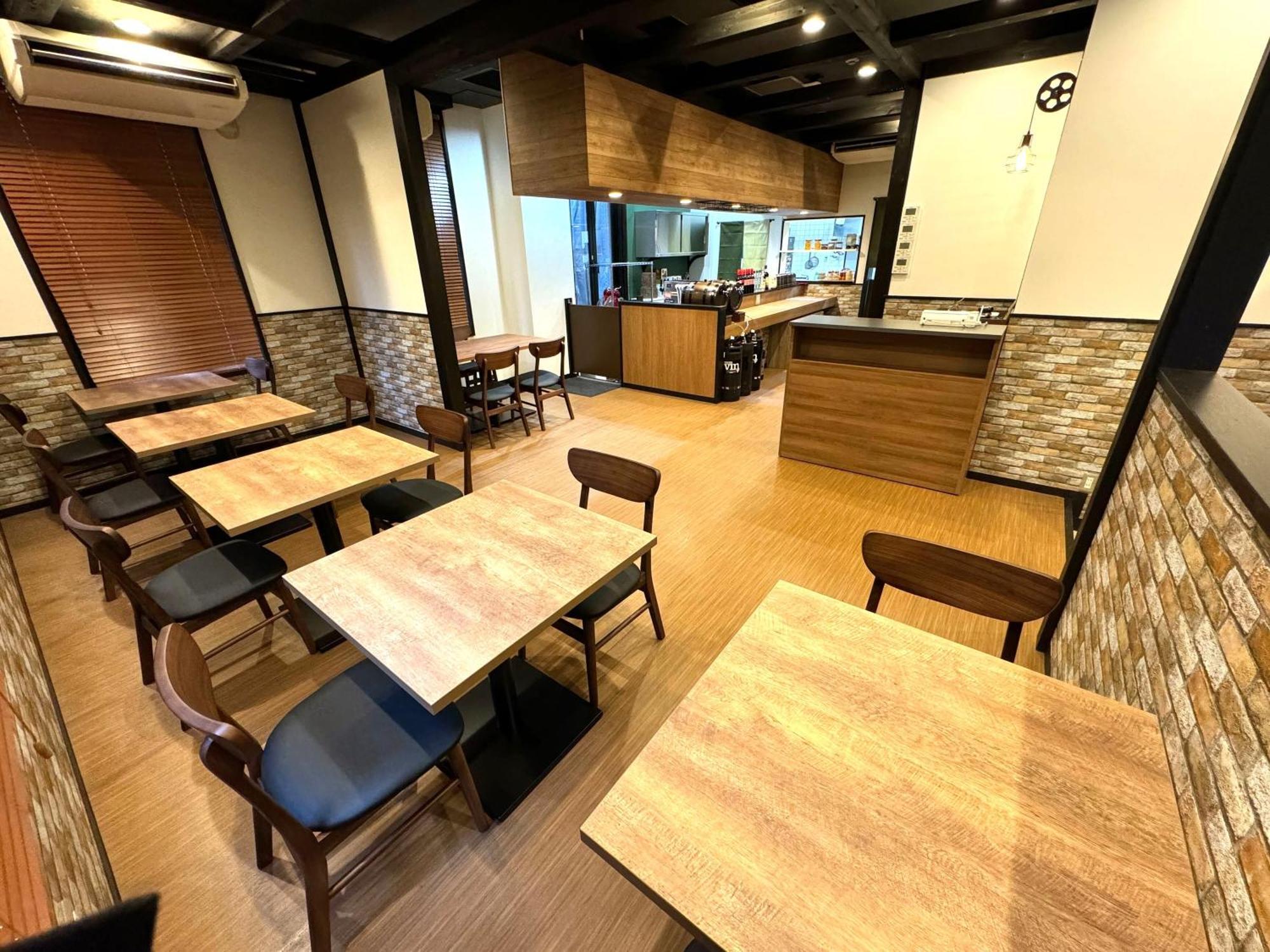 Apa Hotel Nagasaki Ekiminami Екстер'єр фото